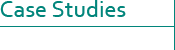 Case Studies