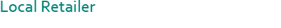 Local Retailer